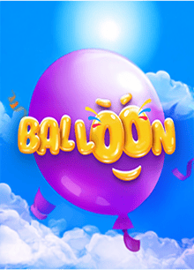 Balloon
