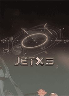 JetX3