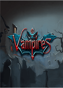 Vampires