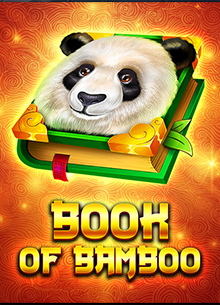 bookofbamboo