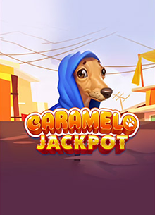 caramelojackpot