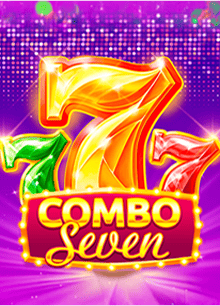 combo7