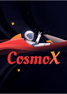 cosmox