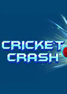 cricketcrash