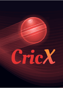 cricx