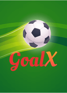 goalx