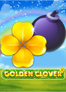 goldenclover
