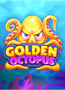 goldenoctopus