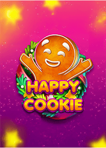 happycookie