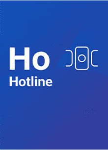 hotline