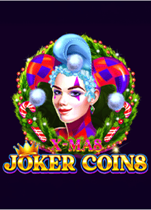 jokerscoins