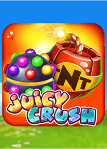 juicycrush