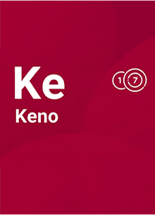 keno