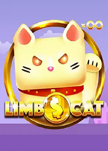 limbocat