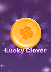 luckyclover