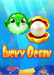 luckyocean
