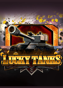 luckytanks