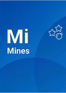 mines