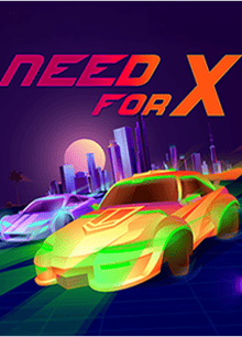 needforx