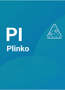 plinko