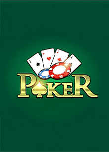 poker