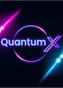 quantumx