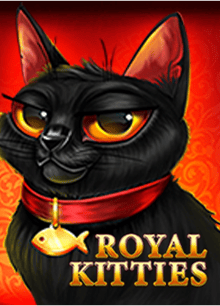 royalkitties