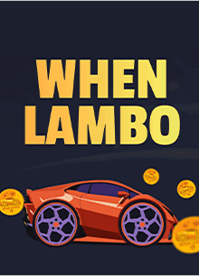 whenlambo
