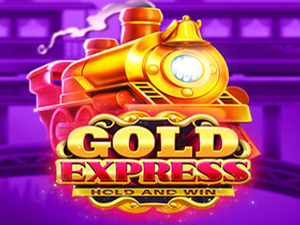 BNG-goldexpressholdandwin