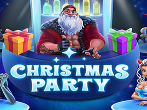 EVP-christmasparty