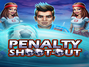 EVP-penaltyshootout