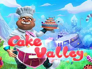 HAB-cakevalley