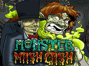 HAB-monstermashcash