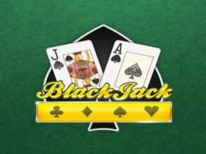 PNG-blackjackmh