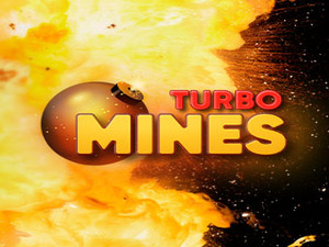 Turbo Mines