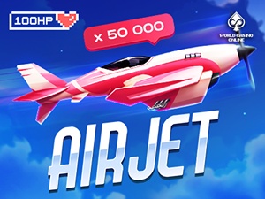 0199612e-5749-72b3-9782-31255ee8c742