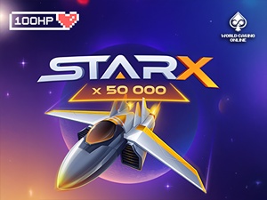 0199612e-5833-76c6-942d-628f86b7d57c