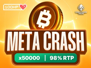 0199612e-5919-71bc-b0a2-58092f9d114a