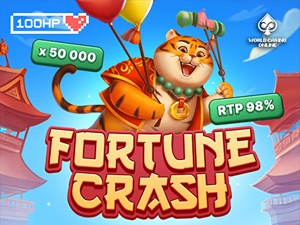 0199612e-59de-7bca-a01e-a4e32984ce5c