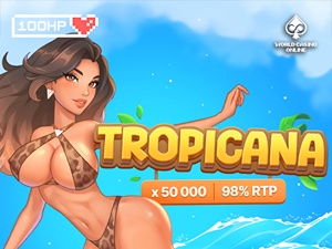 0199612e-5ab6-74b4-bfe7-578e93431c0e