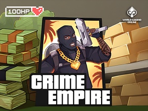 0199612e-5b9b-7430-a00f-ea3f923913ed