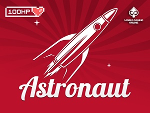 0199612e-5c69-7d2d-be9e-c78a4c17dfaa