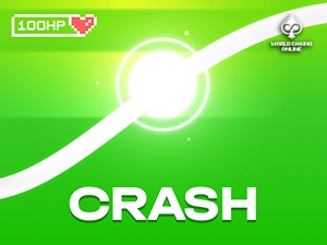 0199612e-5d2c-7ede-a3af-b8fa1d7b29ae