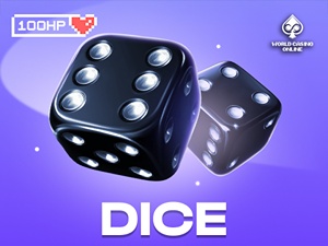 0199612e-5def-70e2-80de-3dd51c83ad7a