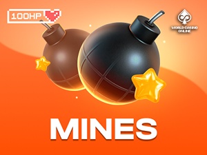 0199612e-5eda-79fd-b14d-79b56999dd0f