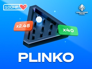 0199612e-5fdd-7883-9f75-8b49255044ce