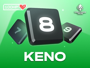 0199612e-60c1-7b11-8b30-c423d09d88c1