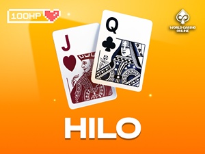 0199612e-6191-7d1e-b570-25f55574f4f4