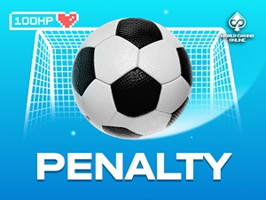 0199612e-6271-7375-b10a-faf6bb3e8f40