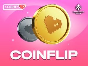 0199612e-635c-70af-8f16-4d8730a5d201